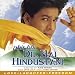 Phir Bhi Dil Hai Hindustani en Descargas MP3 con el nombre: 51mWQp1%2BezL._SL75_