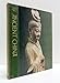 Ancient China (Great ages of man)