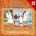 Nils Holgersson 3-CD H�rspielbox