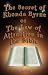 The Secret of Rhonda Byrne or the Law of Attraction in the Bible