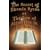 The Secret of Rhonda Byrne or the Law of Attraction in the Bible