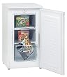 kuehlschrank 70 cm breite