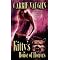 2009 Romantic Paranormal/Urban Fantasy Releases