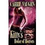Kitty's House of Horrors