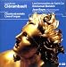 Clerambault: Chants et Motets & Livre d'Orgue / Boyer