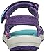 KEEN Phoebe Sandal (Toddler/Little Kid)