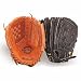 Markwort Big Softball Glove 13 inch, Regular