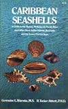 Caribbean seashells : a guide to the marine mollusks of Puerto Rico and other West Indian islands, Bermuda and the Lower Florida Keys