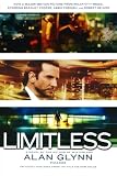 Limitless: A Novel