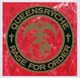 Rage for Order
