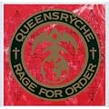 Rage For Order