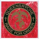 Rage For Order