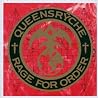 Image de l'album de Queensr�che