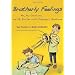 best books for boys with autism