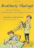 aspergers syndrome 