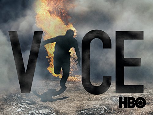 VICE: Season 4