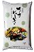 宮城県産 ササニシキ 5kg 平成23年度産
