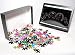 Photo Jigsaw Puzzle of Chevrolet Corvette from Car Photo Library