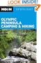 Moon Spotlight Olympic Peninsula Camping & Hiking