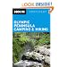 Moon Spotlight Olympic Peninsula Camping & Hiking