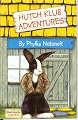 Hutch Klub Adventure