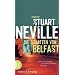 Die Schatten von Belfast: Thriller