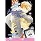 M/M, Gay romance, Yaoi and BL I enjoy - List 2