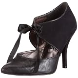 Victoria Delef 11I0851, Damen Pumps