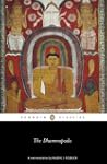 Penguin Classics The Dhammapada