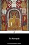 Penguin Classics The Dhammapada