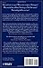 All Facts Considered: The Essential Library of Inessential Knowledge