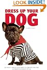 Dress Up Your Dog