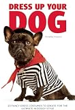 Dress Up Your Dog