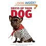 Dress Up Your Dog