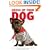 Dress Up Your Dog