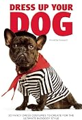 Dress Up Your Dog