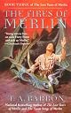 The Fires of Merlin