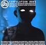 Soma 2005 Compilation