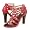 Promise Tikka Heels