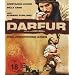 Darfur - Der vergessene Krieg [Blu-ray]