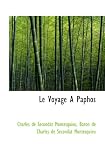 Le Voyage AÂ  Paphos Image du produit