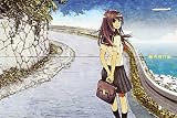 銀色飛行船(DVD付)
