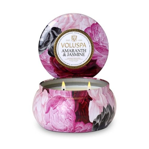 Top Best 5 candle voluspa for sale 2016 BOOMSbeat