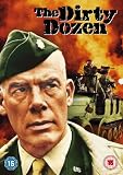 The Dirty Dozen