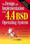 The Design and Implementation of the...