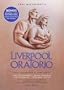 Paul McCartney - Liverpool Oratorio / Kiri Te Kanawa, Jerry Hadley, Sally Burgess, Willard White, Colin Davis, Liverpool Cathedral