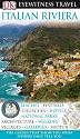 Italian Riviera (DK Eyewitness Travel Guide)