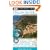 Italian Riviera (DK Eyewitness Travel Guide)