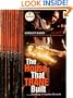 The House That Trane Built: The Story of Impulse Records