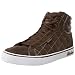 Skechers Women's Stomps - Oomph Sneaker